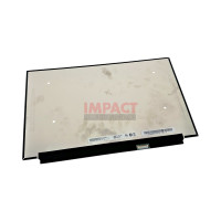 CGDY2-RB - LCD, 15.6 FHD, AG, 360HZ, Auo - Image 2