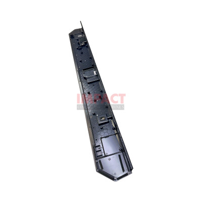 Samsung Oem Assembly Na-cover P-bottom