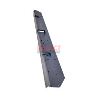 AH85-01029A - Samsung Oem Assembly Na-cover P-bottom