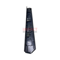 AH85-01029A - Samsung Oem Assembly Na-cover P-bottom