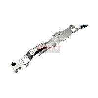 AH61-04289A - Bracket PCB