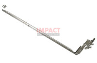 394348-001-H - Left and Right Hinges Set