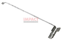 394348-001-H - Left and Right Hinges Set