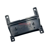 AH63-04807X - Cover HDMI