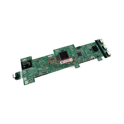 PCB Q990F Main Board