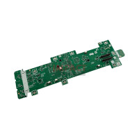 AH85-01023A - PCB Q990F Main Board