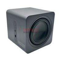 AH94-04003C - OEM Assembly Speaker SW PS-WQ900F