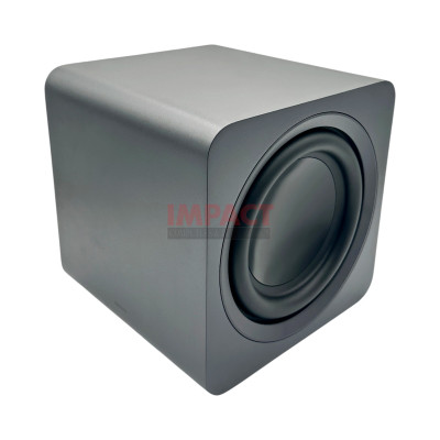 OEM Assembly Speaker SW PS-WQ900F