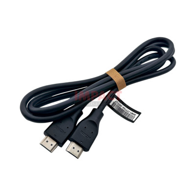 HDMI CABLE