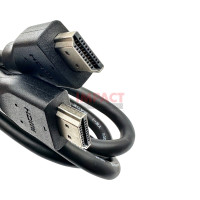 AH81-17772A - HDMI CABLE