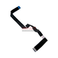 MEWAH00094A - FCC Cable