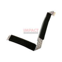 MEWAH00106A - FCC Cable