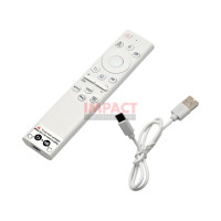 Remocon Eco Smart Remote Control Solar