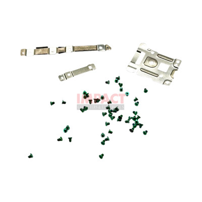 Screw Kit (Miscellaneous)
