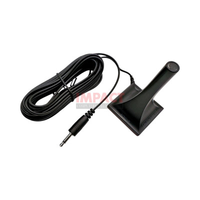 MIC Condenser Series