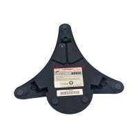 2301-03322-001 - External Microphone Conference Station