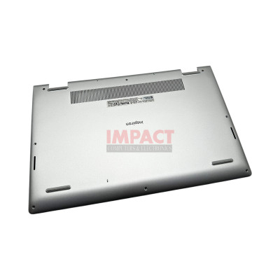 Base, I51334U, U, 8TRPL