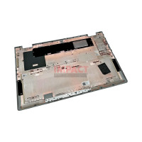 3JJ21 - Base, I51334U, U, 8TRPL