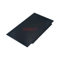 B173HANAA.0 - LCD 17.3' FHD VWV EDP 144HZ