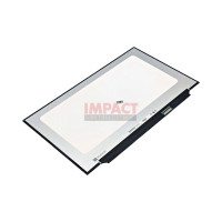 B173HANAA.0 - LCD 17.3' FHD VWV EDP 144HZ - Image 3