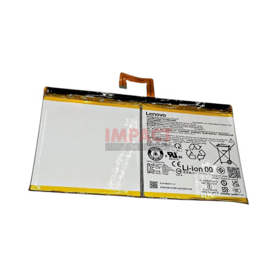 SB18E44356 - NVT-A-D L23D2P31 3.91v26.7wh 2 Cell Battery
