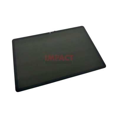 TP LCM (TB336, HQ3160001ZZV0)