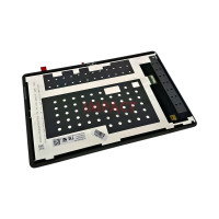 5D68C30421 - TP LCM (TB336, HQ3160001ZZV0)