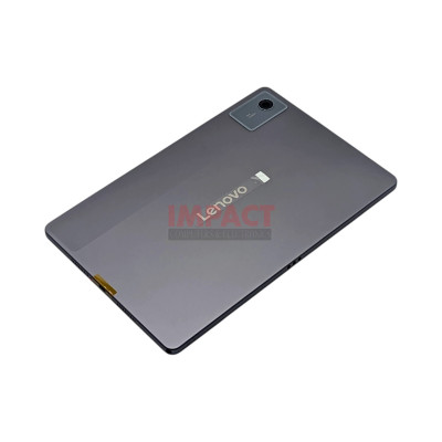 R-COVER GR (TB336FU, HQ3160001ZZZ0)