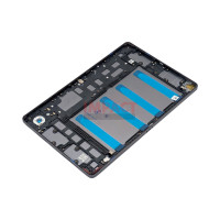 5S58C30327 - R-COVER GR (TB336FU, HQ3160001ZZZ0)