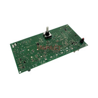 W10857311 - Control Board (Electronic Control)