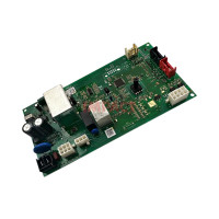 W10774428 - Control Board