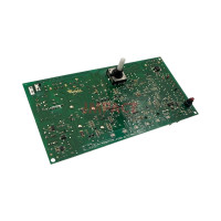 W10774428 - Control Board