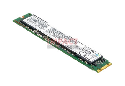 240GB Sata 6G m.2 Boss SSD Hard Drive