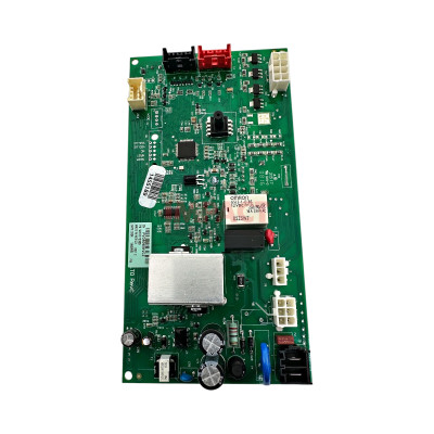 W10773385 - Washer Control Board
