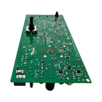 W10773385 - Washer Control Board