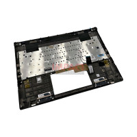 S1N-3EUS2M4-SA0 - SYS Keyboard Large, 99KEYS