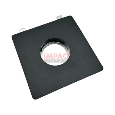 13010-007439EM - PA248CRV Stand Vesa V4