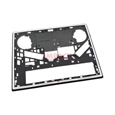 O LENS LIGHTING MODULE(GRAY)