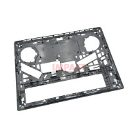 04023-00490300 - O LENS LIGHTING MODULE(GRAY)