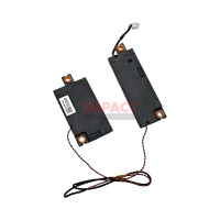 04072-05720300 - Left and Right speaker Kit - Image 2