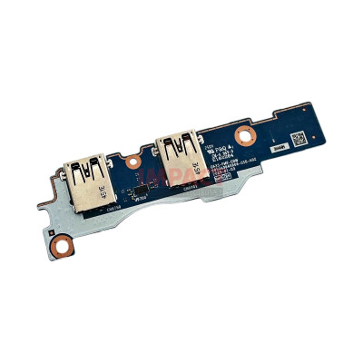 USB Controller Board
