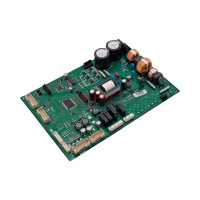 DA94-09407A - Refrigerator Main EEPROM Control Board