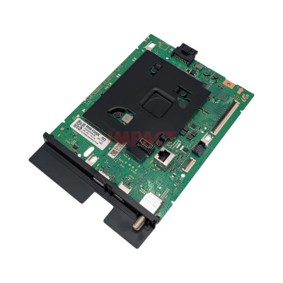 BN81-28461A - Assembly Main, 4L, Canada (U8000FB X22UD)