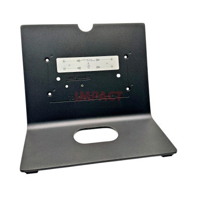 TV Back Stand Bracket OLED