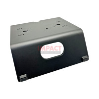 ABA30087203 - TV Back Stand Bracket OLED