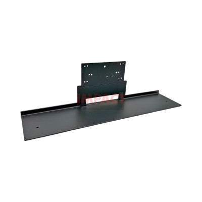 TV Front Stand Bracket OLED