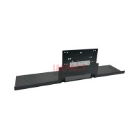ABA30087103 - TV Front Stand Bracket OLED