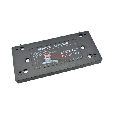 Spacer Oled 77C