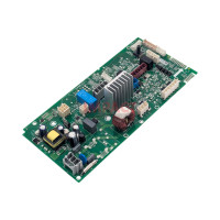 290D2863G106 - Main Control Board