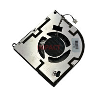 P49238-001 - Cooling Fan Left